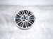 Sold 2018 BMW Mini Cooper Wheel / Rim ** 36 11 6 856 099 Replacement Sold 2018 BMW Mini Cooper Wheel / Rim ** 36 11 6 856 099 Replacement thumbnail
