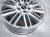 Sold 2018 BMW Mini Cooper Wheel / Rim ** 36 11 6 856 099 Replacement Sold 2018 BMW Mini Cooper Wheel / Rim ** 36 11 6 856 099 Replacement thumbnail