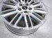 Sold 2018 BMW Mini Cooper Wheel / Rim ** 36 11 6 856 099 Replacement Sold 2018 BMW Mini Cooper Wheel / Rim ** 36 11 6 856 099 Replacement thumbnail