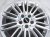 Sold 2018 BMW Mini Cooper Wheel / Rim ** 36 11 6 856 099 Replacement Sold 2018 BMW Mini Cooper Wheel / Rim ** 36 11 6 856 099 Replacement thumbnail