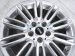 Sold 2018 BMW Mini Cooper Wheel / Rim ** 36 11 6 856 099 Replacement Sold 2018 BMW Mini Cooper Wheel / Rim ** 36 11 6 856 099 Replacement thumbnail