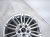Sold 2018 BMW Mini Cooper Wheel / Rim ** 36 11 6 856 099 Replacement Sold 2018 BMW Mini Cooper Wheel / Rim ** 36 11 6 856 099 Replacement thumbnail