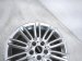 Sold 2018 BMW Mini Cooper Wheel / Rim ** 36 11 6 856 099 Replacement Sold 2018 BMW Mini Cooper Wheel / Rim ** 36 11 6 856 099 Replacement thumbnail