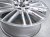 Sold 2018 BMW Mini Cooper Wheel / Rim ** 36 11 6 856 099 Replacement Sold 2018 BMW Mini Cooper Wheel / Rim ** 36 11 6 856 099 Replacement thumbnail