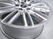 Sold 2018 BMW Mini Cooper Wheel / Rim ** 36 11 6 856 099 Replacement Sold 2018 BMW Mini Cooper Wheel / Rim ** 36 11 6 856 099 Replacement thumbnail