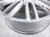 Sold 2018 BMW Mini Cooper Wheel / Rim ** 36 11 6 856 099 Replacement Sold 2018 BMW Mini Cooper Wheel / Rim ** 36 11 6 856 099 Replacement thumbnail