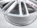 Sold 2018 BMW Mini Cooper Wheel / Rim ** 36 11 6 856 099 Replacement Sold 2018 BMW Mini Cooper Wheel / Rim ** 36 11 6 856 099 Replacement thumbnail