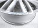 Sold 2018 BMW Mini Cooper Wheel / Rim ** 36 11 6 856 099 Replacement Sold 2018 BMW Mini Cooper Wheel / Rim ** 36 11 6 856 099 Replacement thumbnail