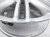 Sold 2018 BMW Mini Cooper Wheel / Rim ** 36 11 6 856 099 Replacement Sold 2018 BMW Mini Cooper Wheel / Rim ** 36 11 6 856 099 Replacement thumbnail