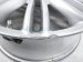 Sold 2018 BMW Mini Cooper Wheel / Rim ** 36 11 6 856 099 Replacement Sold 2018 BMW Mini Cooper Wheel / Rim ** 36 11 6 856 099 Replacement thumbnail