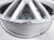 Sold 2018 BMW Mini Cooper Wheel / Rim ** 36 11 6 856 099 Replacement Sold 2018 BMW Mini Cooper Wheel / Rim ** 36 11 6 856 099 Replacement thumbnail