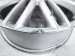 Sold 2018 BMW Mini Cooper Wheel / Rim ** 36 11 6 856 099 Replacement Sold 2018 BMW Mini Cooper Wheel / Rim ** 36 11 6 856 099 Replacement thumbnail