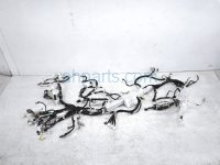 $499 Toyota DASH INSTRUMENT WIRE HARNESS $499 Toyota DASH INSTRUMENT WIRE HARNESS