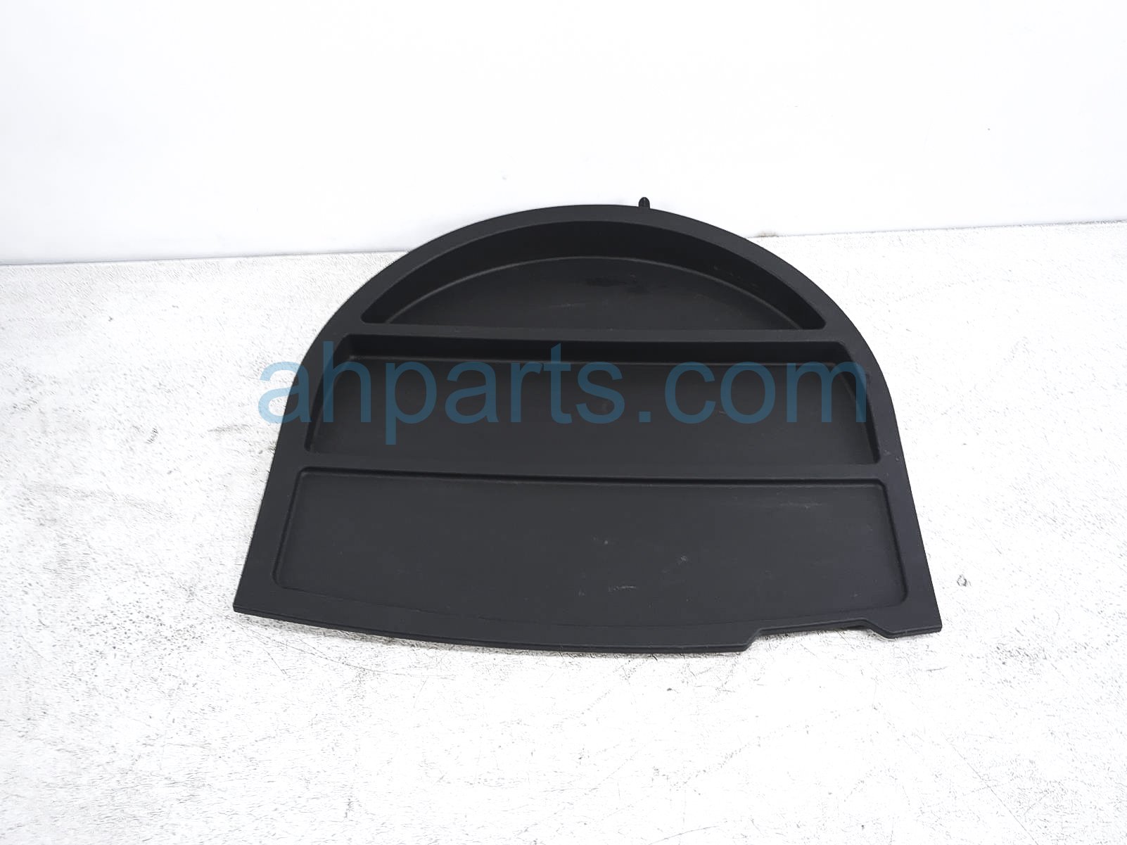 $149 Toyota SPARE WHEEL COVER PANEL