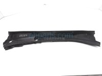 $199 Toyota WINDSHIELD COWL VENT PANEL $199 Toyota WINDSHIELD COWL VENT PANEL