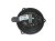 Sold 2021 Hyundai Elantra Air Ac Blower Motor 97113 AAAB0 Replacement Sold 2021 Hyundai Elantra Air Ac Blower Motor 97113 AAAB0 Replacement thumbnail