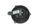 Sold 2021 Hyundai Elantra Air Ac Blower Motor 97113 AAAB0 Replacement Sold 2021 Hyundai Elantra Air Ac Blower Motor 97113 AAAB0 Replacement thumbnail