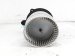 Sold 2021 Hyundai Elantra Air Ac Blower Motor 97113 AAAB0 Replacement Sold 2021 Hyundai Elantra Air Ac Blower Motor 97113 AAAB0 Replacement thumbnail