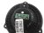 Sold 2021 Hyundai Elantra Air Ac Blower Motor 97113 AAAB0 Replacement Sold 2021 Hyundai Elantra Air Ac Blower Motor 97113 AAAB0 Replacement thumbnail