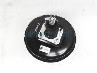 $99 Hyundai POWER BRAKE BOOSTER $99 Hyundai POWER BRAKE BOOSTER