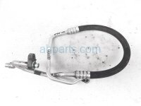 $75 Hyundai A/C DISCHARGE LINE $75 Hyundai A/C DISCHARGE LINE