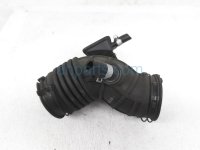 $75 Hyundai AIR CLEANER INTAKE TUBE - 2.0L $75 Hyundai AIR CLEANER INTAKE TUBE - 2.0L