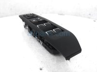 $149 Lexus MASTER WINDOW CONTROL SWITCH $149 Lexus MASTER WINDOW CONTROL SWITCH