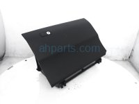 $195 Lexus GLOVE COMPARTMENT BOX - BLACK $195 Lexus GLOVE COMPARTMENT BOX - BLACK