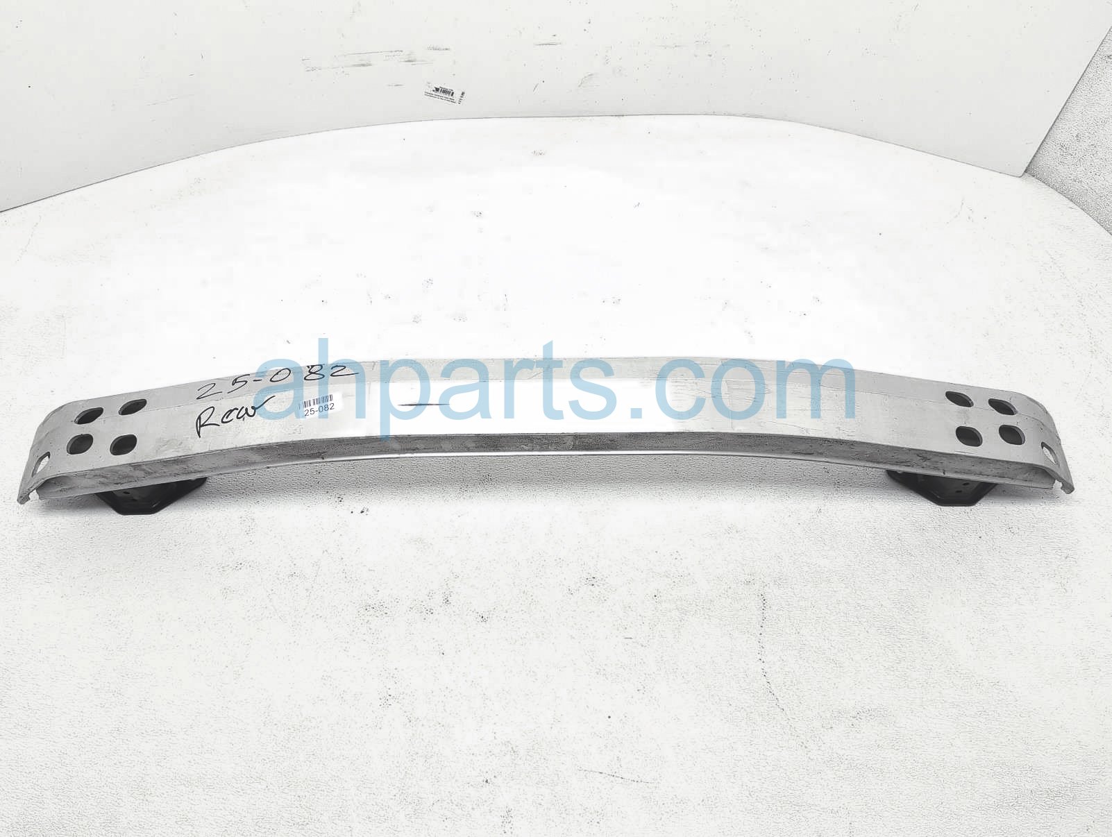 $225 Lexus REAR BUMPER REINFORCEMENT BAR $225 Lexus REAR BUMPER REINFORCEMENT BAR