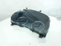 $300 Lexus SPEEDO INSTRUMENT CLUSTER - 7K MI $300 Lexus SPEEDO INSTRUMENT CLUSTER - 7K MI
