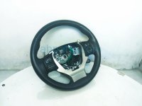 $299 Lexus STEERING WHEEL - BLACK $299 Lexus STEERING WHEEL - BLACK