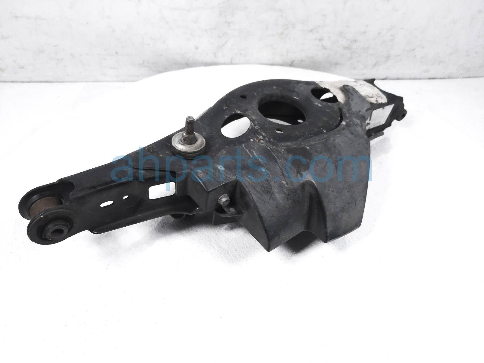 $30 Lexus RR/RH SPRING SEAT CONTROL ARM $30 Lexus RR/RH SPRING SEAT CONTROL ARM