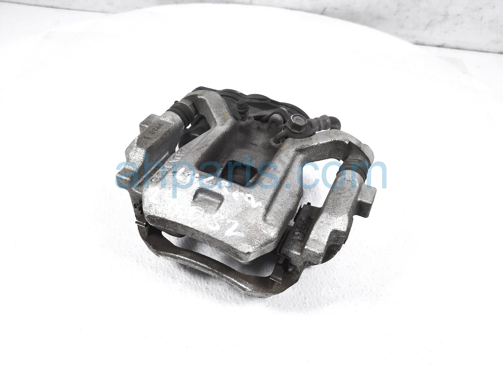 $245 Lexus RR/LH BRAKE CALIPER $245 Lexus RR/LH BRAKE CALIPER
