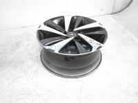 $225 Lexus FR/LH WHEEL / RIM - HAS SCRATCHES $225 Lexus FR/LH WHEEL / RIM - HAS SCRATCHES