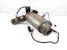 Sold 2009 Mercedes E320 Catalytic Rear Exhaust Converter Diesel 3.0l 211 490 30 36 Replacement Sold 2009 Mercedes E320 Catalytic Rear Exhaust Converter Diesel 3.0l 211 490 30 36 Replacement thumbnail