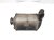 Sold 2009 Mercedes E320 Catalytic Rear Exhaust Converter Diesel 3.0l 211 490 30 36 Replacement Sold 2009 Mercedes E320 Catalytic Rear Exhaust Converter Diesel 3.0l 211 490 30 36 Replacement thumbnail