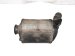 Sold 2009 Mercedes E320 Catalytic Rear Exhaust Converter Diesel 3.0l 211 490 30 36 Replacement Sold 2009 Mercedes E320 Catalytic Rear Exhaust Converter Diesel 3.0l 211 490 30 36 Replacement thumbnail
