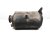 Sold 2009 Mercedes E320 Catalytic Rear Exhaust Converter Diesel 3.0l 211 490 30 36 Replacement Sold 2009 Mercedes E320 Catalytic Rear Exhaust Converter Diesel 3.0l 211 490 30 36 Replacement thumbnail