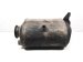 Sold 2009 Mercedes E320 Catalytic Rear Exhaust Converter Diesel 3.0l 211 490 30 36 Replacement Sold 2009 Mercedes E320 Catalytic Rear Exhaust Converter Diesel 3.0l 211 490 30 36 Replacement thumbnail