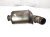 Sold 2009 Mercedes E320 Catalytic Rear Exhaust Converter Diesel 3.0l 211 490 30 36 Replacement Sold 2009 Mercedes E320 Catalytic Rear Exhaust Converter Diesel 3.0l 211 490 30 36 Replacement thumbnail