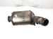 Sold 2009 Mercedes E320 Catalytic Rear Exhaust Converter Diesel 3.0l 211 490 30 36 Replacement Sold 2009 Mercedes E320 Catalytic Rear Exhaust Converter Diesel 3.0l 211 490 30 36 Replacement thumbnail