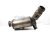 Sold 2009 Mercedes E320 Catalytic Rear Exhaust Converter Diesel 3.0l 211 490 30 36 Replacement Sold 2009 Mercedes E320 Catalytic Rear Exhaust Converter Diesel 3.0l 211 490 30 36 Replacement thumbnail