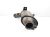 Sold 2009 Mercedes E320 Catalytic Rear Exhaust Converter Diesel 3.0l 211 490 30 36 Replacement Sold 2009 Mercedes E320 Catalytic Rear Exhaust Converter Diesel 3.0l 211 490 30 36 Replacement thumbnail