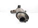 Sold 2009 Mercedes E320 Catalytic Rear Exhaust Converter Diesel 3.0l 211 490 30 36 Replacement Sold 2009 Mercedes E320 Catalytic Rear Exhaust Converter Diesel 3.0l 211 490 30 36 Replacement thumbnail