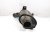Sold 2009 Mercedes E320 Catalytic Rear Exhaust Converter Diesel 3.0l 211 490 30 36 Replacement Sold 2009 Mercedes E320 Catalytic Rear Exhaust Converter Diesel 3.0l 211 490 30 36 Replacement thumbnail