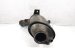 Sold 2009 Mercedes E320 Catalytic Rear Exhaust Converter Diesel 3.0l 211 490 30 36 Replacement Sold 2009 Mercedes E320 Catalytic Rear Exhaust Converter Diesel 3.0l 211 490 30 36 Replacement thumbnail