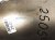 Sold 2009 Mercedes E320 Catalytic Rear Exhaust Converter Diesel 3.0l 211 490 30 36 Replacement Sold 2009 Mercedes E320 Catalytic Rear Exhaust Converter Diesel 3.0l 211 490 30 36 Replacement thumbnail