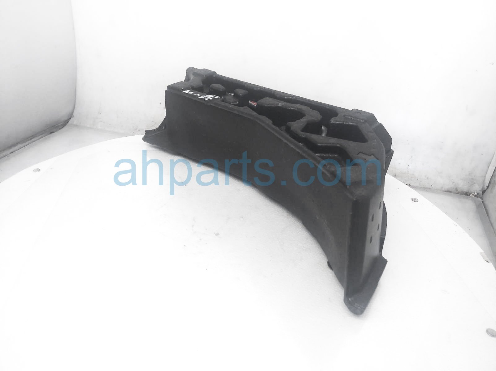 $50 Toyota SINGLE TOOL W/FOAM HOLDER * $50 Toyota SINGLE TOOL W/FOAM HOLDER *