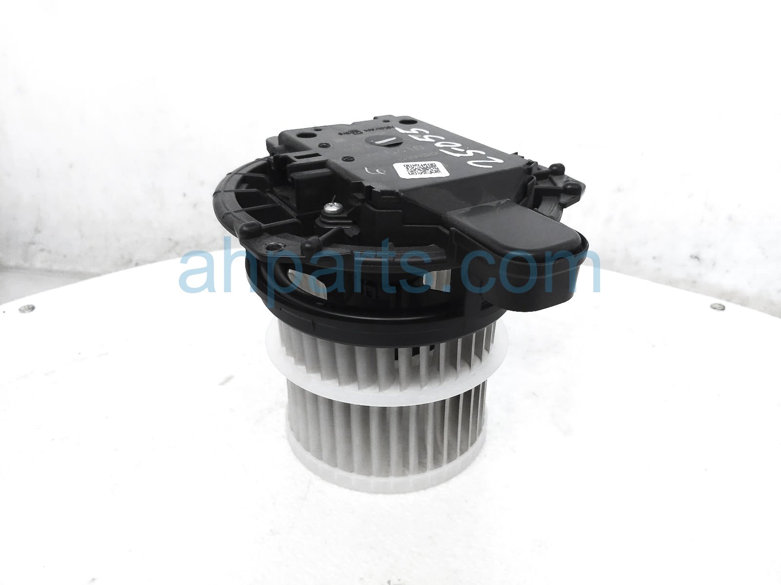 $50 Toyota A/C BLOWER MOTOR $50 Toyota A/C BLOWER MOTOR