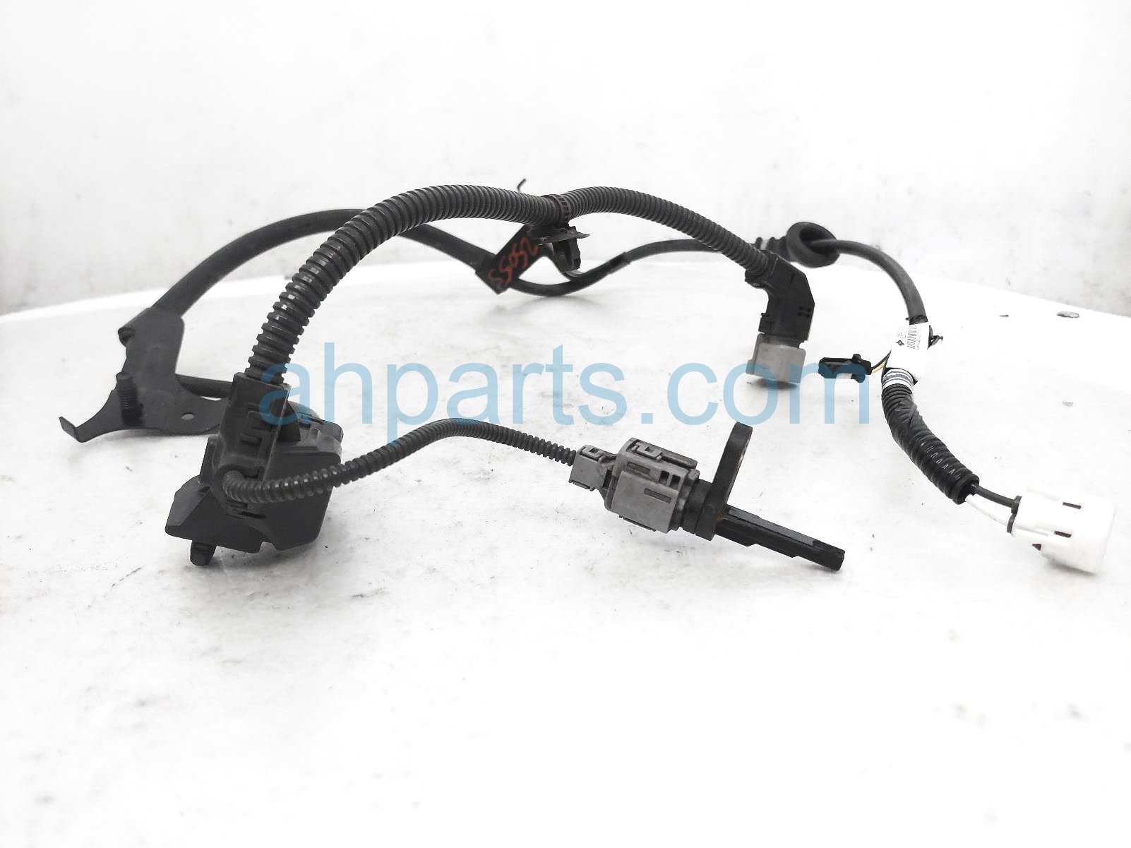 $49 Toyota RR/LH EPB PARKING BRAKE WIRE $49 Toyota RR/LH EPB PARKING BRAKE WIRE